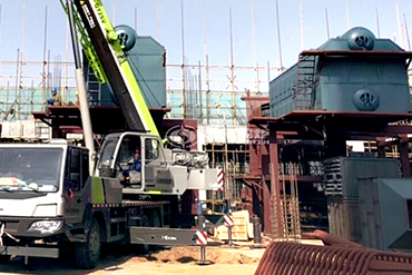 銷(xiāo)售市場(chǎng)