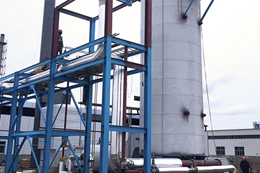 銷(xiāo)售市場(chǎng)