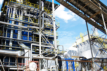 銷(xiāo)售市場(chǎng)